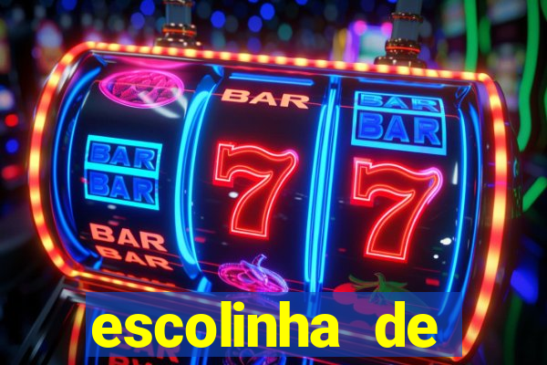 escolinha de futebol em planaltina df